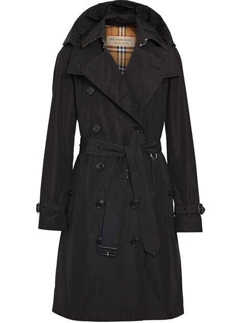 burberry factory outlet uk opening time|burberry trench coat outlet price.